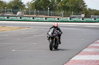 Val-De-Vienne;event-digital-images;france;motorbikes;no-limits;peter-wileman-photography;trackday;trackday-digital-images